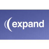 expand energy corporation logo image