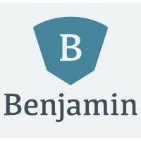 benjamin management & consulting