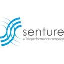 logo of Senture Llc