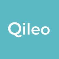 qileo.io logo image