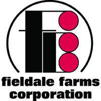 fieldale farms corporation logo image