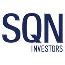 logo of Sqn Investors