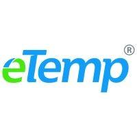 etemp llc