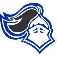 southington high school logo image