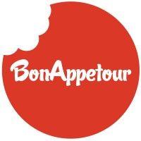 bonappetour logo image