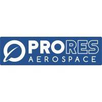 prores aerospace