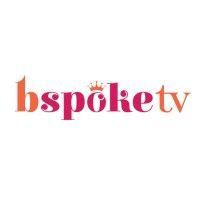 bspoketv logo image