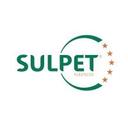 logo of Sulpet Plasticos