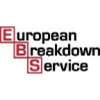 european breakdown service aps logo image