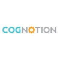 cognotion logo image