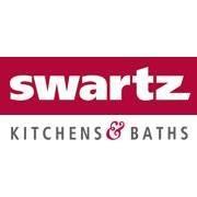 swartz kitchens logo image