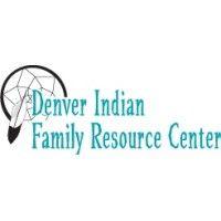 denver indian family resource center