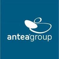 antea group usa logo image