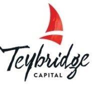 teybridge capital (europe) limited logo image