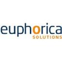 logo of Euphorica Solutions Inc