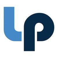 loanpeople logo image