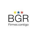 logo of Bgr Banco General Ruminahui