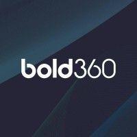 bold360