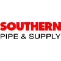 southern pipe & supply co.