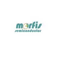 morfis semiconductor, inc.