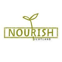 nourish scotland