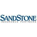 logo of Sandstone Insurance Partners