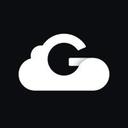 logo of George Cloud