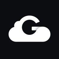 george.cloud logo image