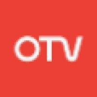 otv lebanon logo image