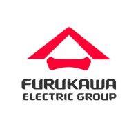 furukawa electric europe ltd logo image