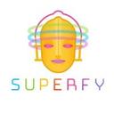 logo of Superfy