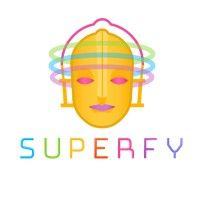 superfy