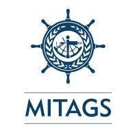 mitags logo image