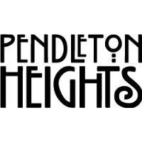 pendleton heights neighborhood association