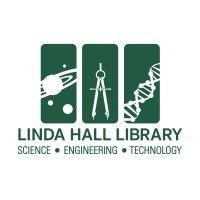 linda hall library