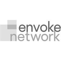 envoke network