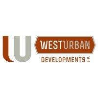 westurban developments ltd.