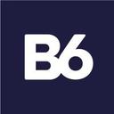 logo of B 6 Real Estate Advisors