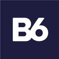 b6 real estate advisors