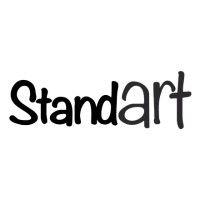 standart nyc logo image