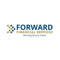 forward financial services, inc. logo image