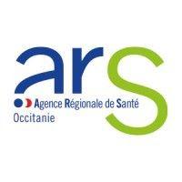 agence régionale de santé occitanie (ars)