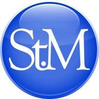 st. mary's medical center - huntington, wv logo image