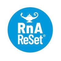 rna reset logo image