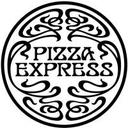 logo of Pizzaexpress