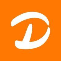 d-reizen logo image