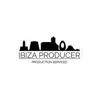 ibiza producer logo image