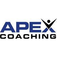 apex coaching & consulting, llc