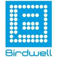 birdwell international logo image