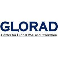 glorad - center for global r&d and innovation